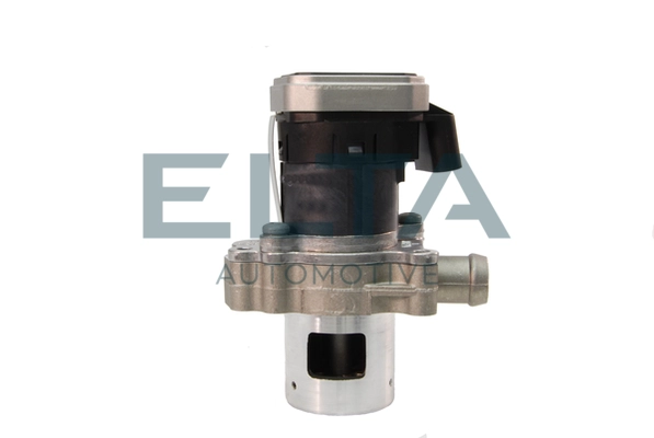 EE6050