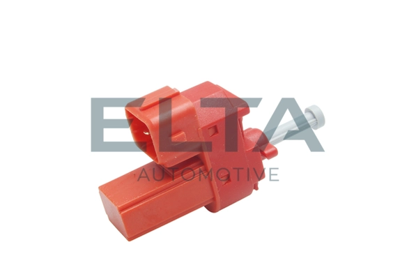 EV1500