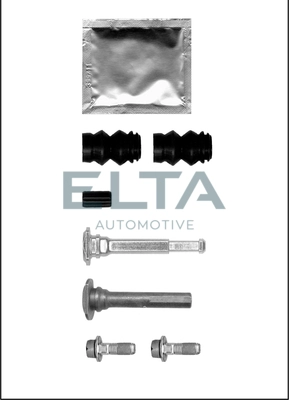 EA9170