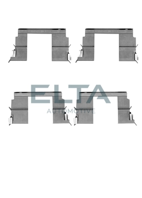 EA8734