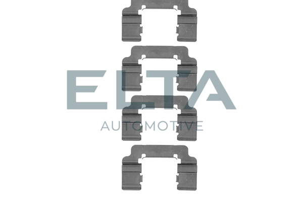 EA8549
