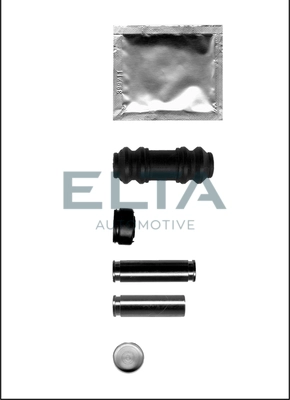 EA9215