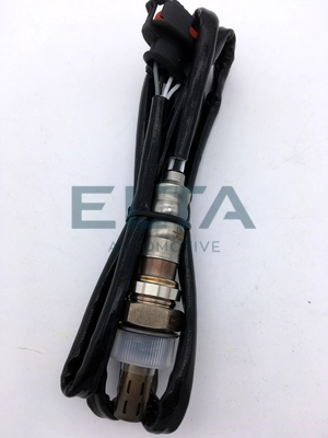 EX0152