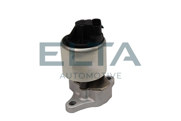 EE6097
