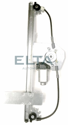 ER1252