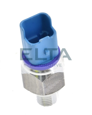 EE3219