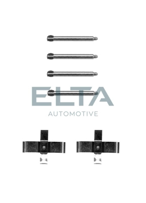 EA8890