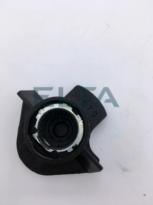 ET1238
