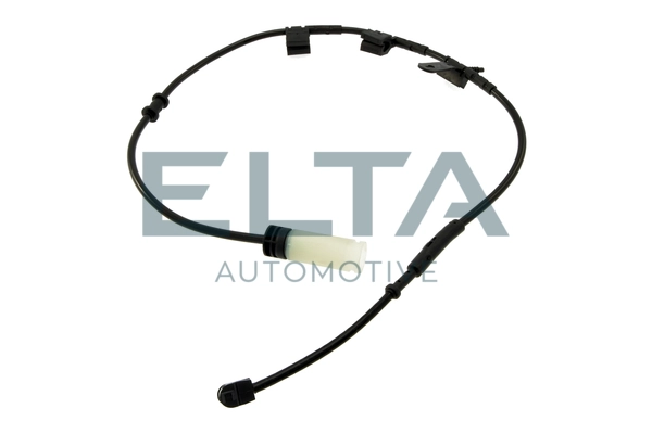 EA5044