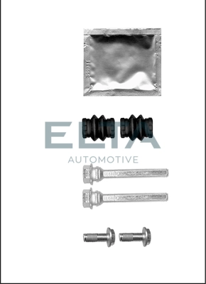 EA9340