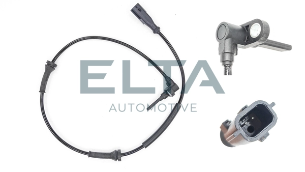 EA1357