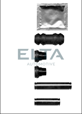 EA9246