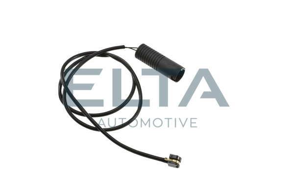 EA5101