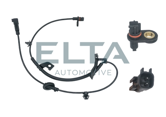 EA1477