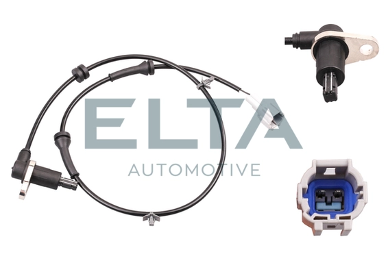EA1756