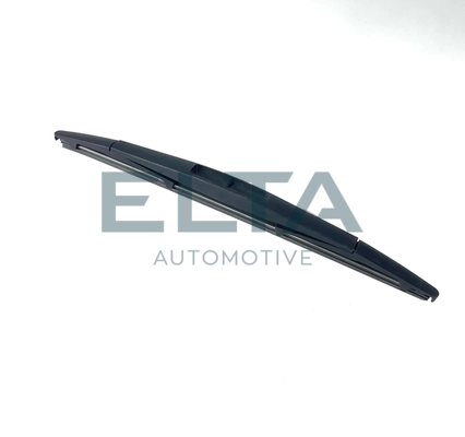 EW7001