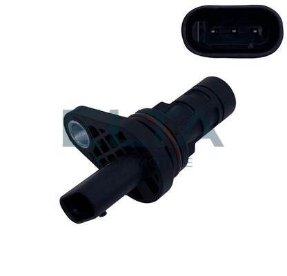 EE0632