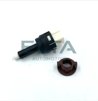 EV1130