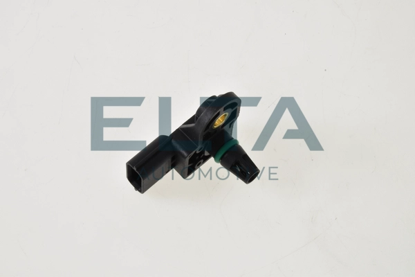 EE2891