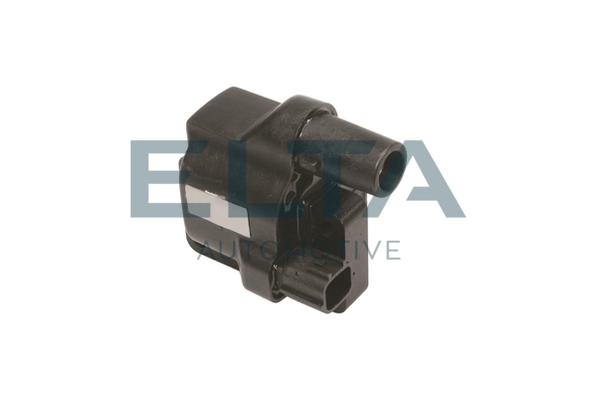 EE5362