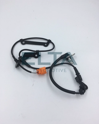 EA0575