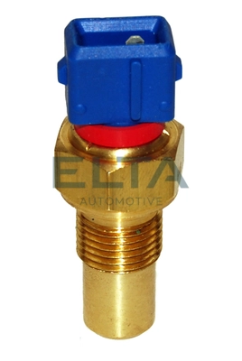 EV0225