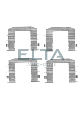 EA8507
