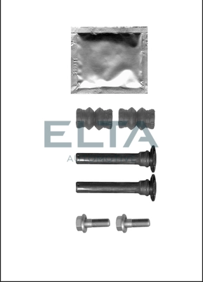 EA9225