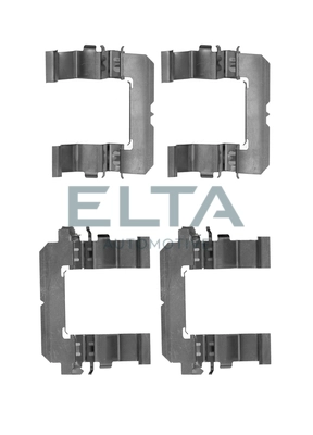 EA8720