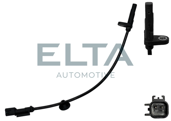 EA1723