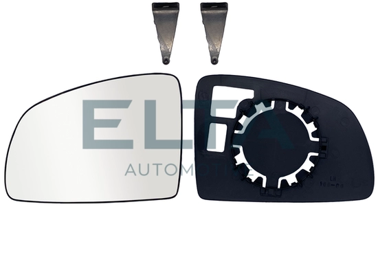 EM3157