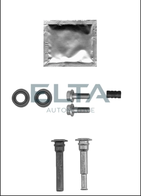 EA9291