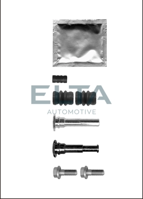 EA9202