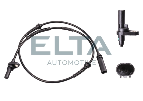 EA1058