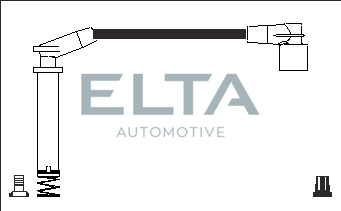 ET4079