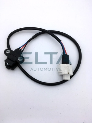 EE0501