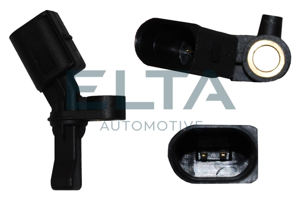 EA0187