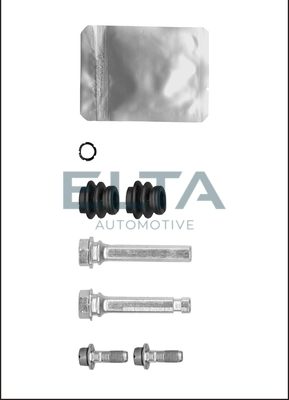 EA9352