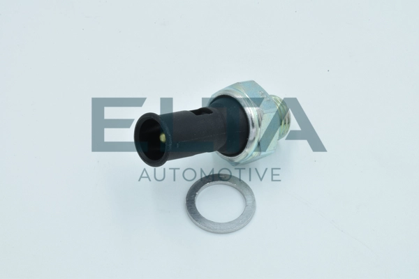 EE3246