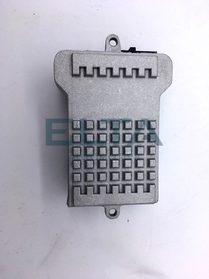 EH1002