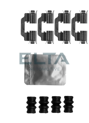 EA8905