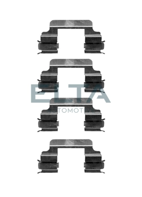 EA8606