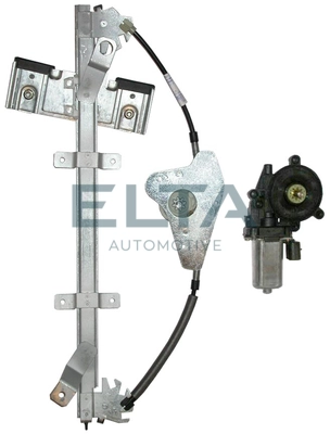 ER1099