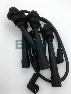 ET4065