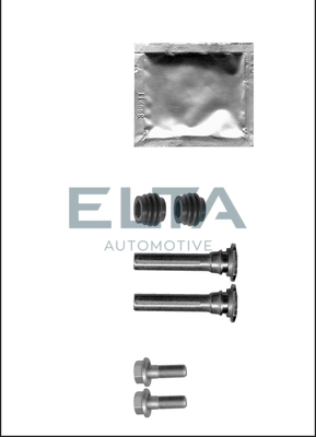 EA9203