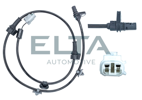EA1354