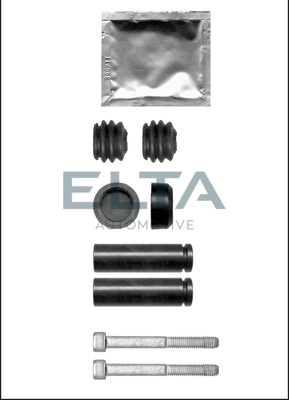 EA9259