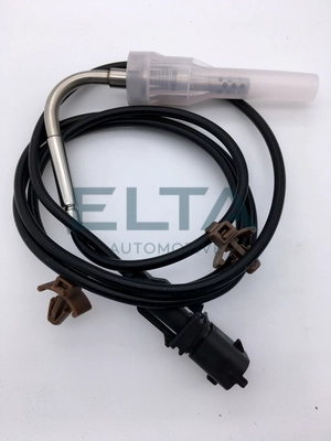 EX5164
