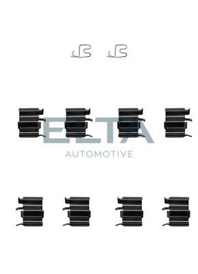 EA8616