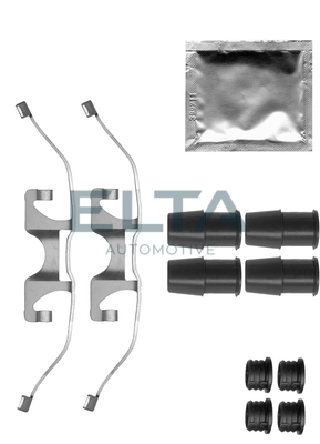 EA8879
